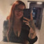 LittleLeia1