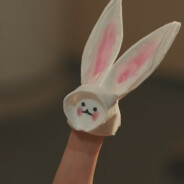 善良是把自戕的刀