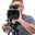 Cameraman