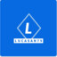 LucasAn79