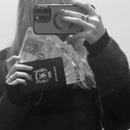 9lexa - steam id 76561198882635464