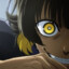 n0empathy-