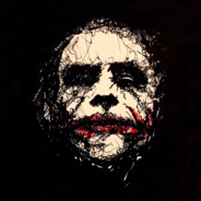 扣扣农场给我打电话说你菜死了