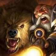 一言不合就举报你