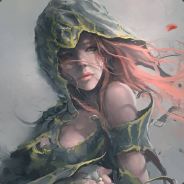 九九式主战坦克