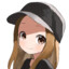 Nysgmn