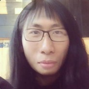 今晚打老虎