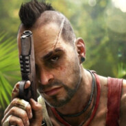 assassin80648