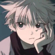 抽烟只抽黄鹤楼