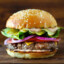 Schef_Burger