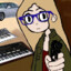 DiscoSynthesizer