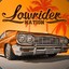 LowRider