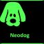 neodog