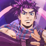 Jazz_o