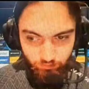 我就开了怎么了