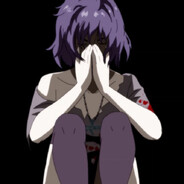 ady's avatar