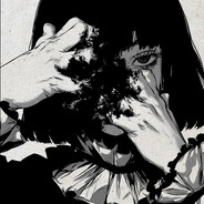sexysw4g avatar