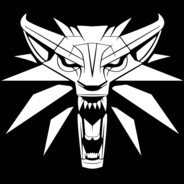 Vaalbeast