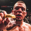 natediaz
