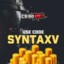 SyntaxV