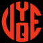 Vyqe