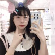 喵酱ฅ^•ﻌ•^ฅ