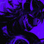༒︎Nightcrawler༒