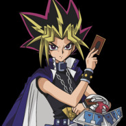 CODE yugii