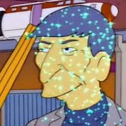 Pelon's Avatar