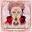 Sakudo CardCaptor