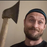 UKRAINlAN BAT0N