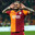 MAURO ICARDI
