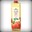 Bio Apfelsaft