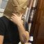 Anonim
