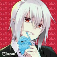 藏藏藏藏一把剑