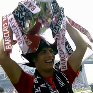 猫猫开局选骑士