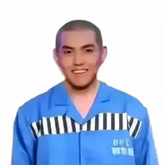 加拿大籍一级在逃囚犯