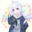 ling_30151670