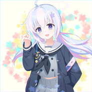 ling_30151670