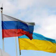 ☭⚡💥BlanderBot💥⚡☭