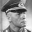 Erwin Rommel