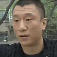 我问你这爱情保熟吗