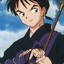 Miroku