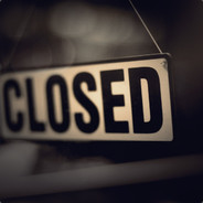 Gaben's little whore.