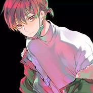 燕雀安知鸿鹄之志‘