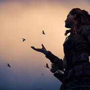 Avatar snapshot