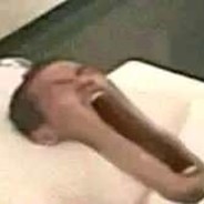 一刀杀了你的妈