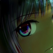 花落锦花纸吹雪