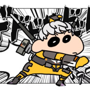 请你喝奶茶，我CoCo，你蜜雪