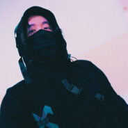 BIGWEI - steam id 76561197960502680